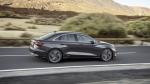Audi A3 Sedan 35 TFSI 2020 года (WW)